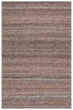 safavieh clearance harvest hvt114t brown rug