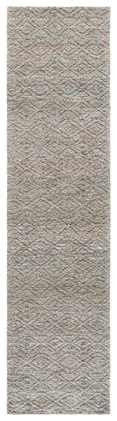 safavieh clearance harvest hvt114y green rug