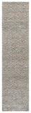 safavieh clearance harvest hvt114y green rug