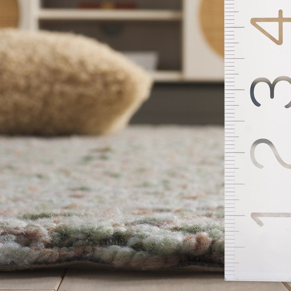 safavieh clearance harvest hvt114y green rug