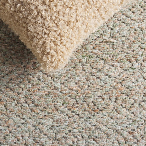 safavieh clearance harvest hvt114y green rug
