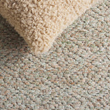 safavieh clearance harvest hvt114y green rug