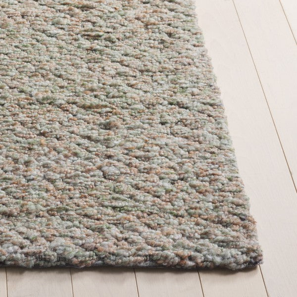 safavieh clearance harvest hvt114y green rug