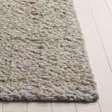 safavieh clearance harvest hvt114y green rug
