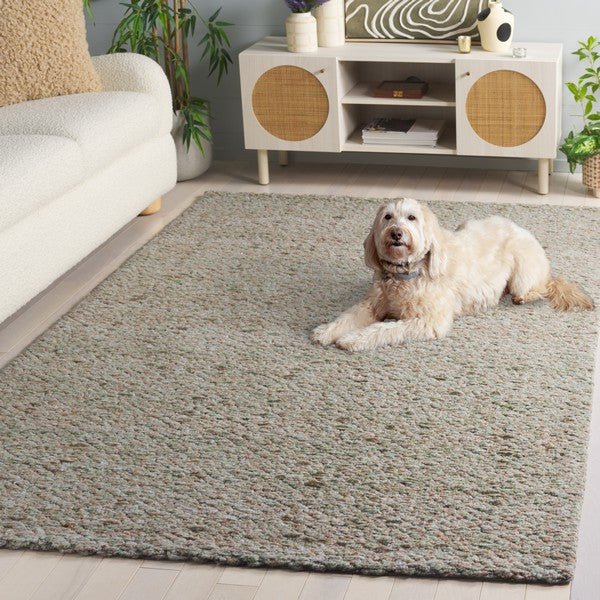 safavieh clearance harvest hvt114y green rug