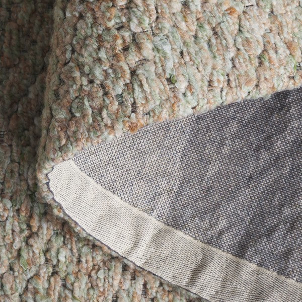 safavieh clearance harvest hvt114y green rug