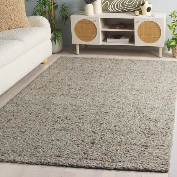 safavieh clearance harvest hvt114y green rug