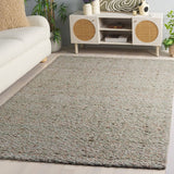 safavieh clearance harvest hvt114y green rug