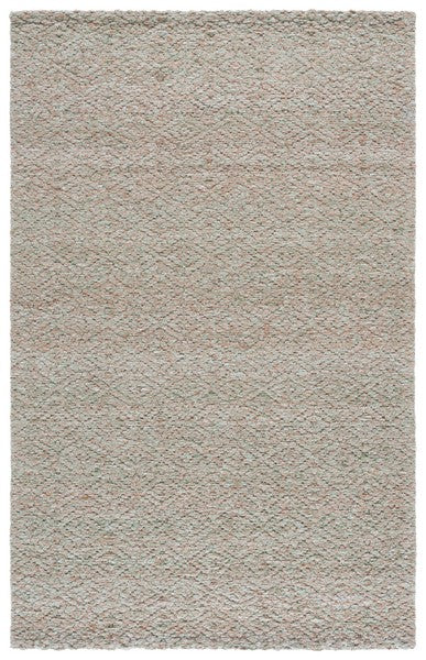 safavieh clearance harvest hvt114y green rug