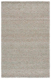 safavieh clearance harvest hvt114y green rug