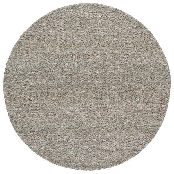 safavieh clearance harvest hvt114y green rug