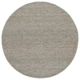 safavieh clearance harvest hvt114y green rug