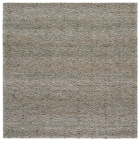 safavieh clearance harvest hvt114y green rug