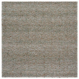 safavieh clearance harvest hvt114y green rug