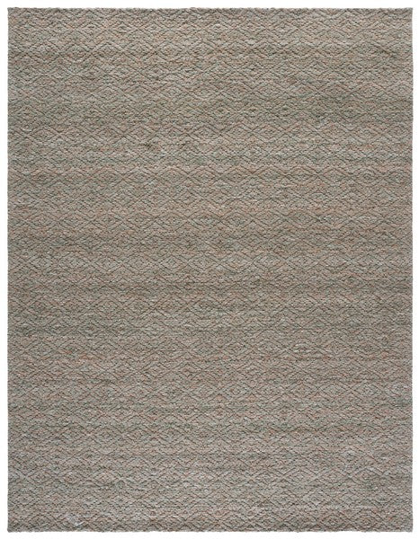 safavieh clearance harvest hvt114y green rug