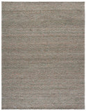 safavieh clearance harvest hvt114y green rug