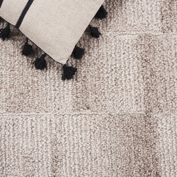 safavieh clearance harvest hvt116e taupe rug