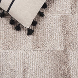 safavieh clearance harvest hvt116e taupe rug