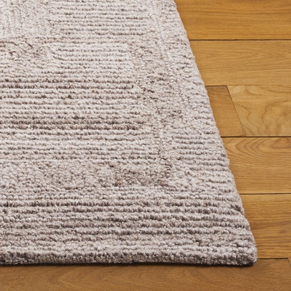 safavieh clearance harvest hvt116e taupe rug