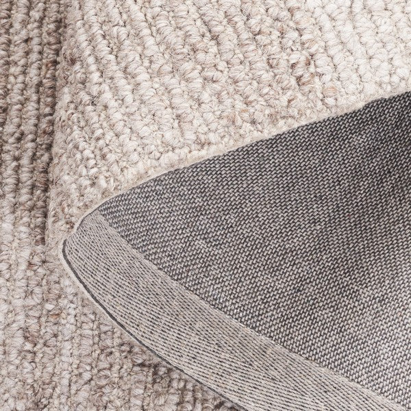 safavieh clearance harvest hvt116e taupe rug