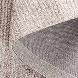 safavieh clearance harvest hvt116e taupe rug