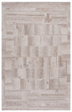 safavieh clearance harvest hvt116e taupe rug