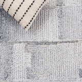 safavieh clearance harvest hvt116f grey rug