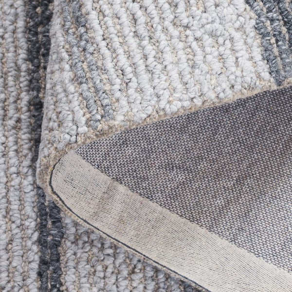 safavieh clearance harvest hvt116f grey rug