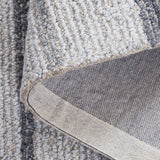 safavieh clearance harvest hvt116f grey rug