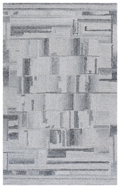 safavieh clearance harvest hvt116f grey rug