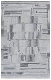 safavieh clearance harvest hvt116f grey rug