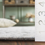 safavieh clearance harvest hvt117l light blue rug