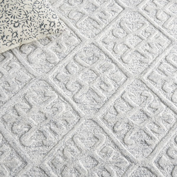 safavieh clearance harvest hvt117l light blue rug