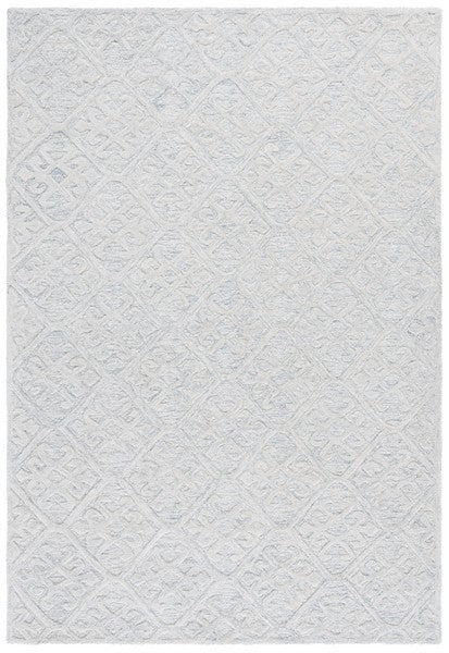 safavieh clearance harvest hvt117l light blue rug