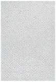 safavieh clearance harvest hvt117l light blue rug