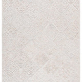 safavieh clearance harvest hvt117p rust rug