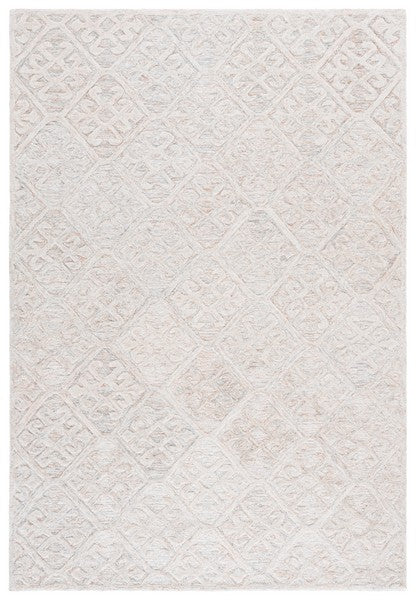safavieh clearance harvest hvt117p rust rug