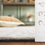 safavieh clearance harvest hvt117x olive rug
