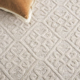 safavieh clearance harvest hvt117x olive rug