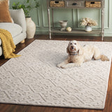 safavieh clearance harvest hvt117x olive rug