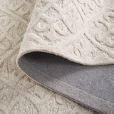 safavieh clearance harvest hvt117x olive rug