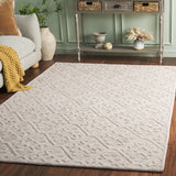 safavieh clearance harvest hvt117x olive rug
