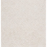 safavieh clearance harvest hvt117x olive rug