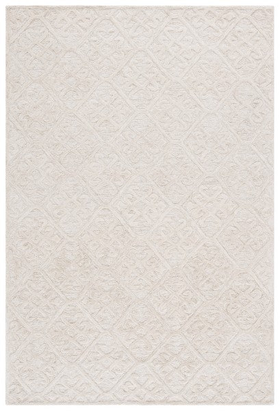 safavieh clearance harvest hvt117x olive rug