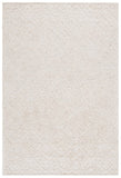 safavieh clearance harvest hvt117x olive rug