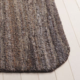 safavieh clearance harvest hvt118t brown rug