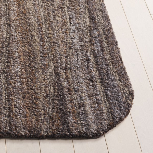 safavieh clearance harvest hvt118t brown rug