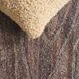 safavieh clearance harvest hvt118t brown rug