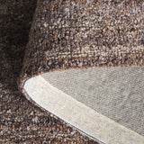 safavieh clearance harvest hvt118t brown rug