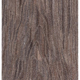 safavieh clearance harvest hvt118t brown rug